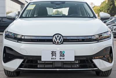 2026款 L 300TSI DSG 豪华型-外观-图片-有驾