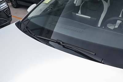 2026款 L 300TSI DSG 豪华型-外观-图片-有驾