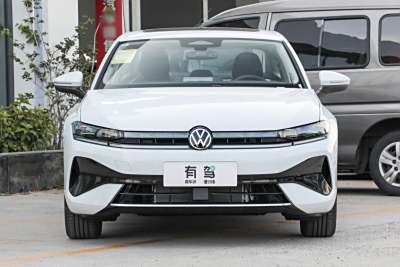 2026款 L 300TSI DSG 豪华型-外观-图片-有驾