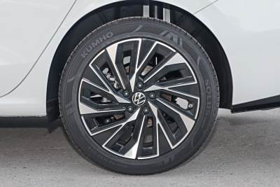 2026款 L 300TSI DSG 豪华型-外观-图片-有驾