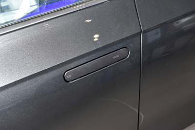 2026款 L 300TSI DSG 精英型-外观-图片-有驾