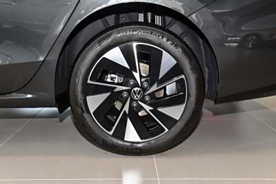 2026款 L 300TSI DSG 精英型-外观-图片-有驾