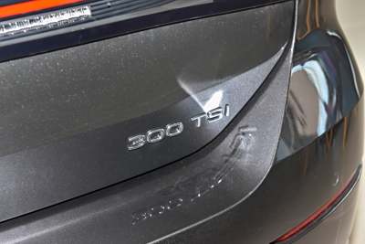 2026款 L 300TSI DSG 精英型-外观-图片-有驾