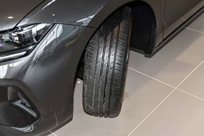 2026款 L 300TSI DSG 精英型-外观-图片-有驾