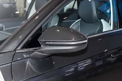 2026款 L 300TSI DSG 精英型-外观-图片-有驾