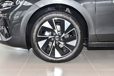 2026款 L 300TSI DSG 精英型-外观-图片-有驾