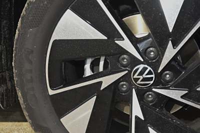 2026款 L 300TSI DSG 精英型-外观-图片-有驾 2026款 L 300TSI DSG 精英型-外观-图片-有驾