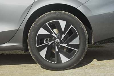 2026款 L 300TSI DSG 精英型-外观-图片-有驾 2026款 L 300TSI DSG 精英型-外观-图片-有驾