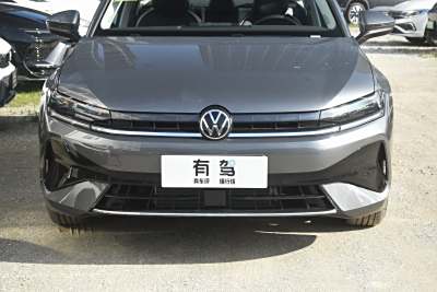2026款 L 300TSI DSG 精英型-外观-图片-有驾 2026款 L 300TSI DSG 精英型-外观-图片-有驾