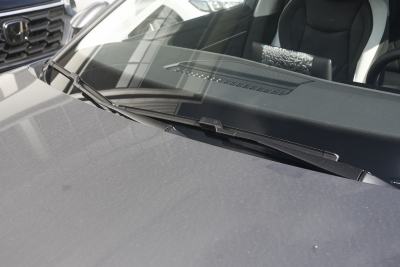 2026款 L 300TSI DSG 精英型-外观-图片-有驾 2026款 L 300TSI DSG 精英型-外观-图片-有驾