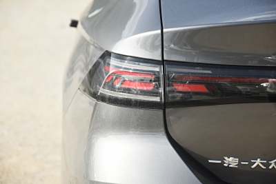 2026款 L 300TSI DSG 精英型-外观-图片-有驾 2026款 L 300TSI DSG 精英型-外观-图片-有驾