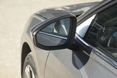 2026款 L 300TSI DSG 精英型-外观-图片-有驾 2026款 L 300TSI DSG 精英型-外观-图片-有驾