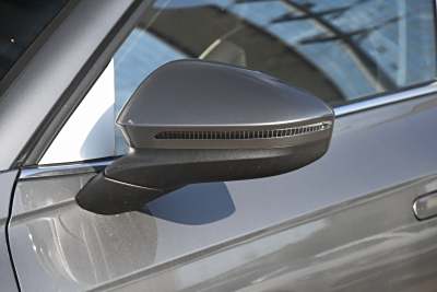 2026款 L 300TSI DSG 精英型-外观-图片-有驾 2026款 L 300TSI DSG 精英型-外观-图片-有驾