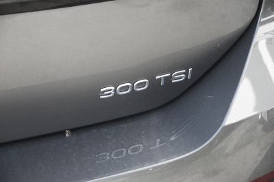2026款 L 300TSI DSG 精英型-外观-图片-有驾 2026款 L 300TSI DSG 精英型-外观-图片-有驾
