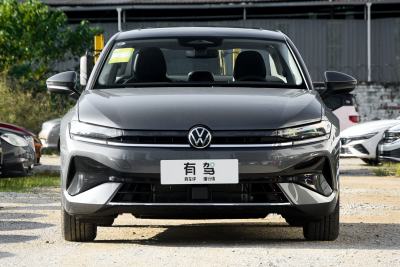 2026款 L 300TSI DSG 精英型-外观-图片-有驾 2026款 L 300TSI DSG 精英型-外观-图片-有驾
