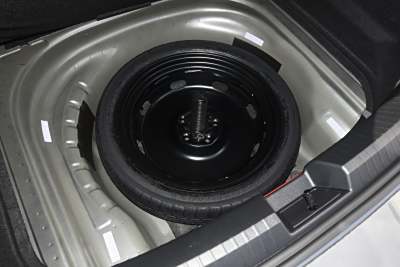 2026款 L 300TSI DSG 精英型-外观-图片-有驾 2026款 L 300TSI DSG 精英型-外观-图片-有驾