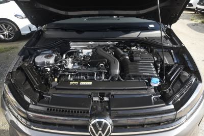 2026款 L 300TSI DSG 精英型-外观-图片-有驾 2026款 L 300TSI DSG 精英型-外观-图片-有驾