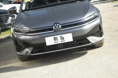 2026款 L 300TSI DSG 精英型-外观-图片-有驾 2026款 L 300TSI DSG 精英型-外观-图片-有驾