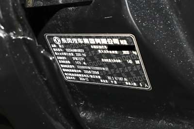 2025款 增程蛟龙战甲加长版-外观-图片-有驾