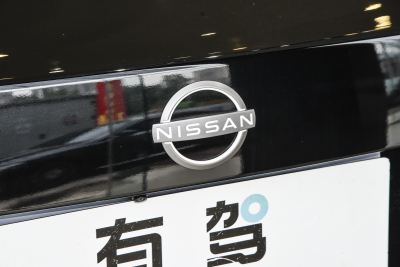 2026款 1.6L CVT黑金版-外观-图片-有驾