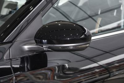 2026款 1.6L CVT黑金版-外观-图片-有驾