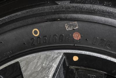 2026款 1.6L CVT黑金版-外观-图片-有驾