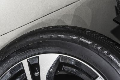 2026款 1.6L CVT黑金版-外观-图片-有驾