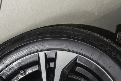 2026款 1.6L CVT黑金版-外观-图片-有驾