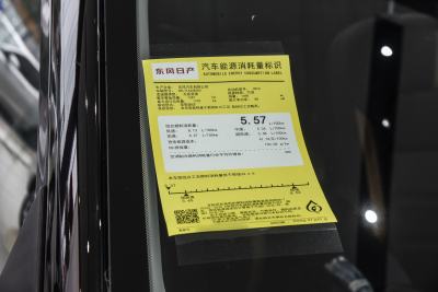 2026款 1.6L CVT黑金版-外观-图片-有驾