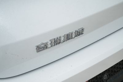 2025款 1.6TD DCT豪华版 7座-外观-图片-有驾