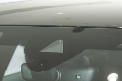 2026款 45 TFSI quattro 臻选动感型-外观-图片-有驾