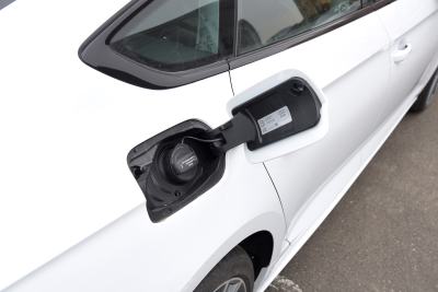 2024款 Sportback 40 TFSI quattro 豪华动感型-外观-图片-有驾