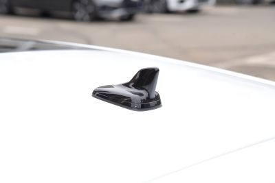 2024款 Sportback 40 TFSI quattro 豪华动感型-外观-图片-有驾