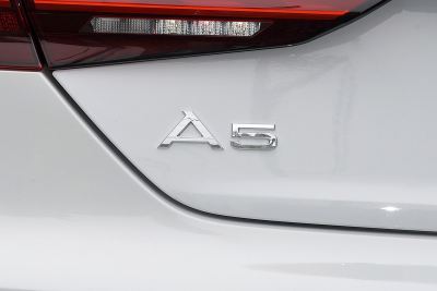 2024款 Sportback 40 TFSI quattro 豪华动感型-外观-图片-有驾