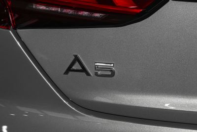 2024款 Sportback 40 TFSI quattro 豪华动感型-外观-图片-有驾