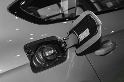 2024款 Sportback 40 TFSI quattro 豪华动感型-外观-图片-有驾