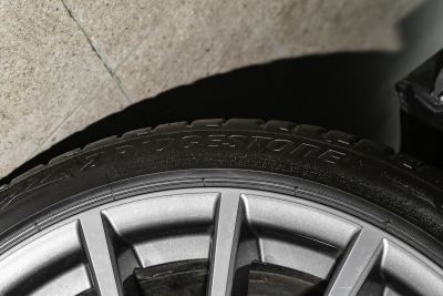 2024款 Sportback 40 TFSI quattro 豪华动感型-外观-图片-有驾