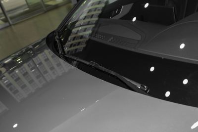 2024款 Sportback 40 TFSI quattro 豪华动感型-外观-图片-有驾