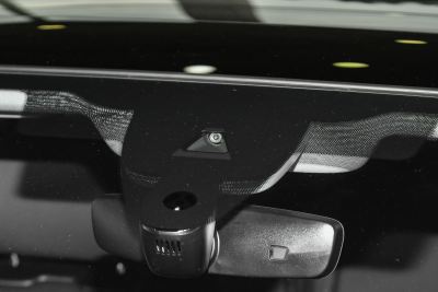 2024款 Sportback 40 TFSI quattro 豪华动感型-外观-图片-有驾