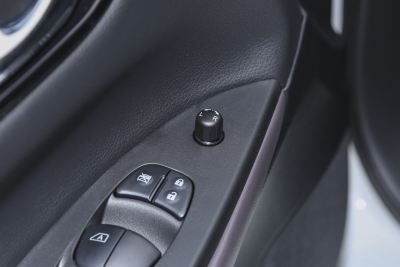 2023款 1.6L CVT智行版-内饰-图片-有驾