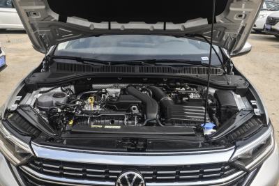 2025款 改款二 300TSI DSG超越版-外观-图片-有驾