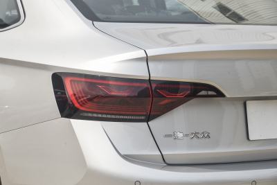 2025款 改款二 300TSI DSG超越版-外观-图片-有驾