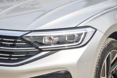 2025款 改款二 300TSI DSG超越版-外观-图片-有驾