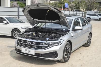 2025款 改款二 300TSI DSG超越版-外观-图片-有驾