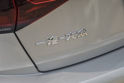 2025款 改款二 300TSI DSG超越版-外观-图片-有驾