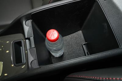 2023款 Redline 2.0T 锐联版-内饰-图片-有驾