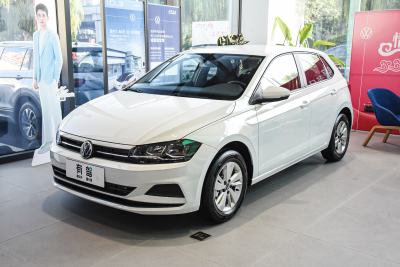 2024款 Plus 1.5L 自动纵情乐活版-外观-图片-有驾 2024款 Plus 1.5L 自动纵情乐活版-外观-图片-有驾