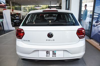 2024款 Plus 1.5L 自动纵情乐活版-外观-图片-有驾 2024款 Plus 1.5L 自动纵情乐活版-外观-图片-有驾