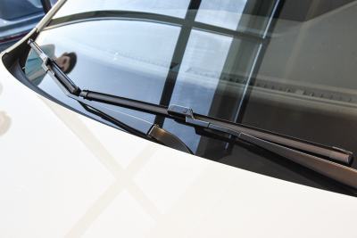 2024款 Plus 1.5L 自动纵情乐活版-外观-图片-有驾 2024款 Plus 1.5L 自动纵情乐活版-外观-图片-有驾