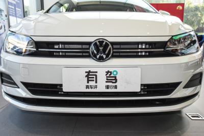 2024款 Plus 1.5L 自动纵情乐活版-外观-图片-有驾 2024款 Plus 1.5L 自动纵情乐活版-外观-图片-有驾